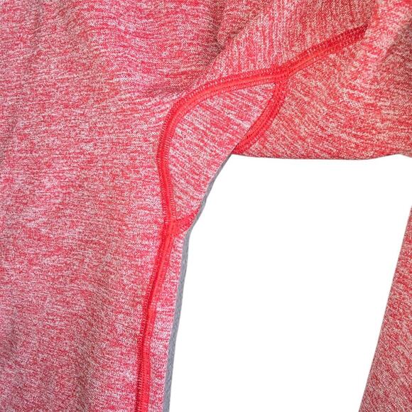 Women's Best Leggings - Picture 4 of 10